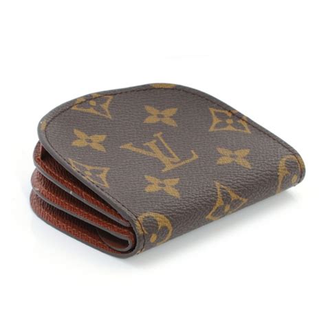 best louis vuitton seller on dhgate|dhgate louis vuitton coin pouch.